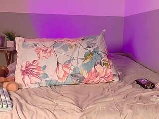 indiancutiie webcam model