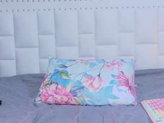 indiancutiie webcam model