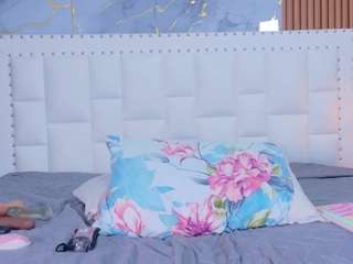 indiancutiie webcam model