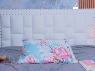  indiancutiie chat room