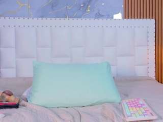 indiancutiie Live Webcam on CamSoda