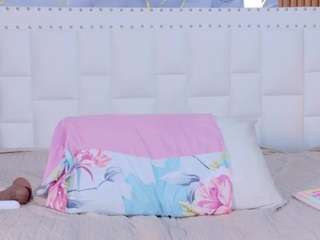 indiancutiie Live Webcam on CamSoda