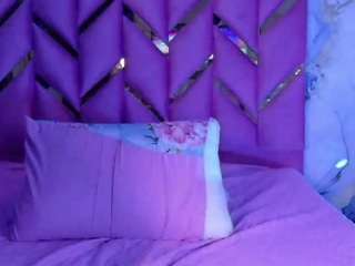 indiancutiie Live Webcam on CamSoda