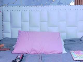 indiancutiie Live Webcam on CamSoda