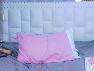 indiancutiie live webcam on Soda Cams