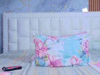 indiancutiie 1 live webcam