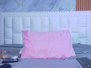 indiancutiie from CamSoda