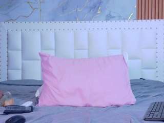 indiancutiie from CamSoda