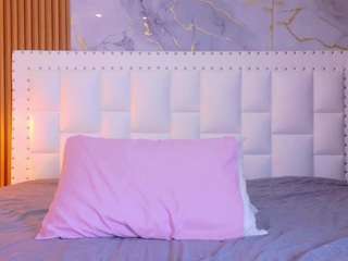 indiancutiie Live Webcam on CamSoda