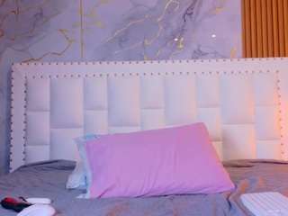 indiancutiie Live Webcam on CamSoda