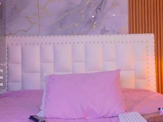 indiancutiie live cam profile