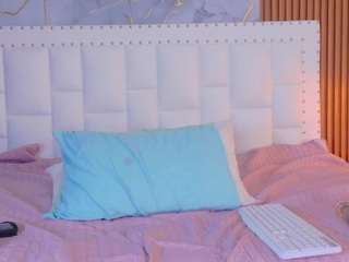 indiancutiie live cam profile