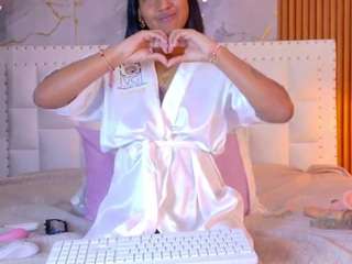 indiancutiie live cam profile