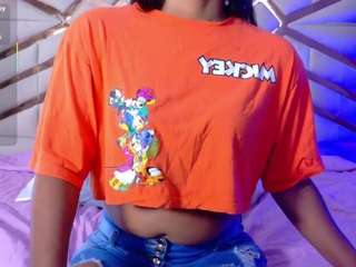 indiancutiie webcam