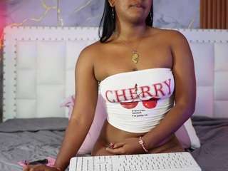 indiancutiie