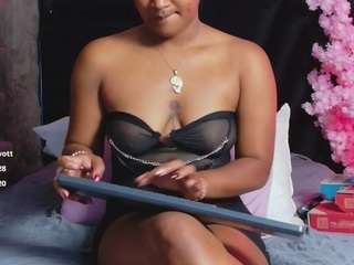 indiancutiie