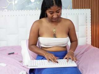 indiancutiie