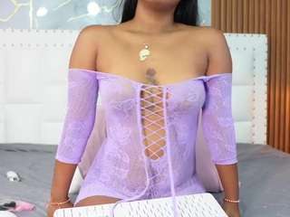 indiancutiie