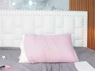 indiancutiie