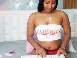 indiancutiie
