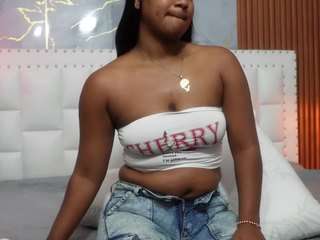 indiancutiie