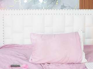 indiancutiie's live room