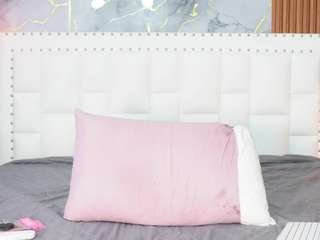 indiancutiie live cam