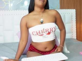 indiancutiie