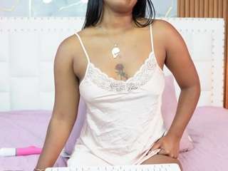indiancutiie
