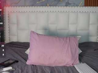 indiancutiie live webcam show