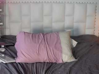 indiancutiie's live room