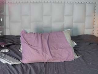 indiancutiie live webcam show