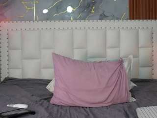 indiancutiie live webcam show