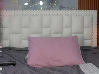 indiancutiie live webcam show