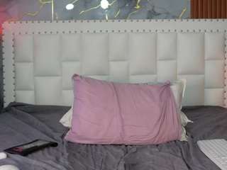 indiancutiie live webcam show