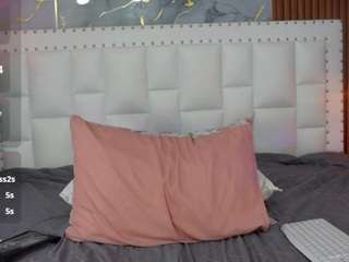 indiancutiie live webcam show