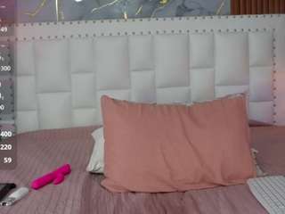 indiancutiie live webcam show