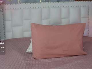 indiancutiie live webcam show