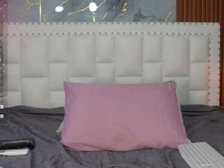 indiancutiie live webcam show