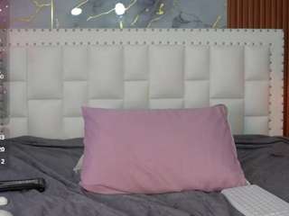 indiancutiie's live room