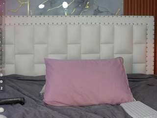 indiancutiie live webcam show