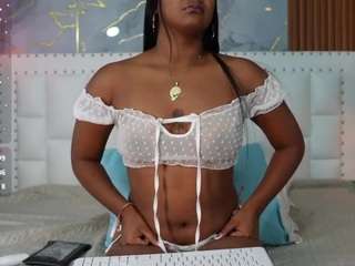 indiancutiie