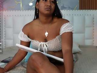 indiancutiie