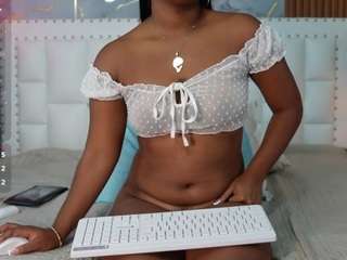 indiancutiie