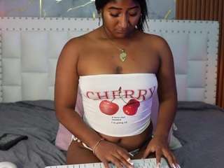 indiancutiie