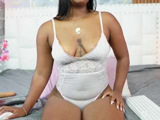 indiancutiie