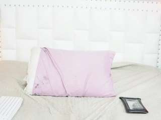 indiancutiie live cam