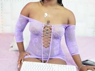 indiancutiie
