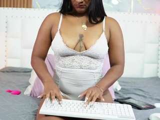 indiancutiie