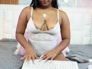 indiancutiie